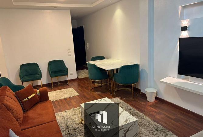 8546892 - Property Image 2