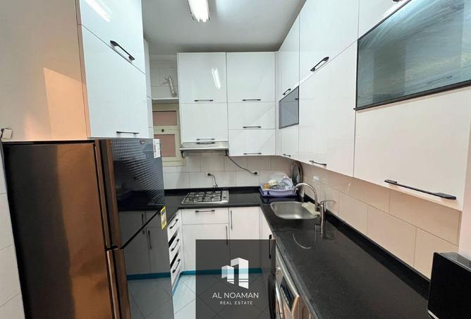 8546892 - Property Image 3