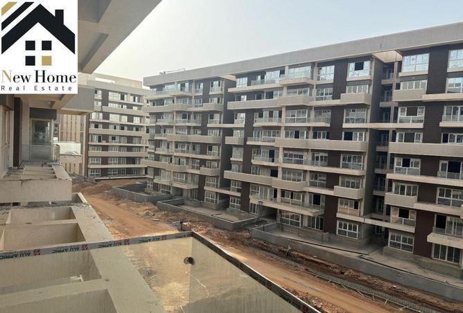 8529038 - الصورة الرئيسية للعقار