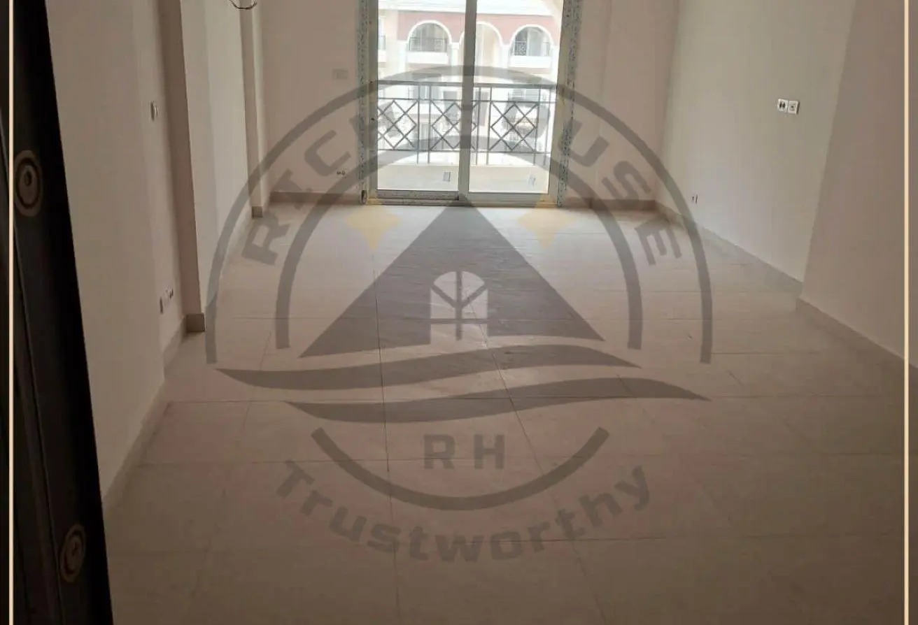 85335017 - Property Main Image