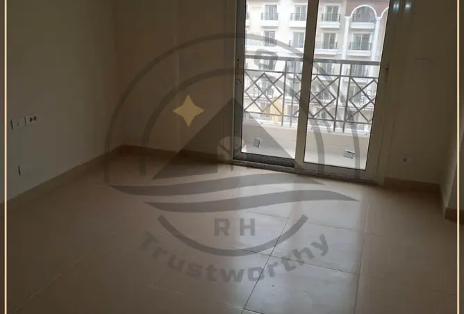 85335017 - Property Image 2