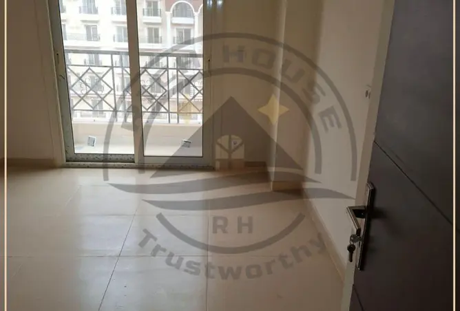 85335017 - Property Image 3