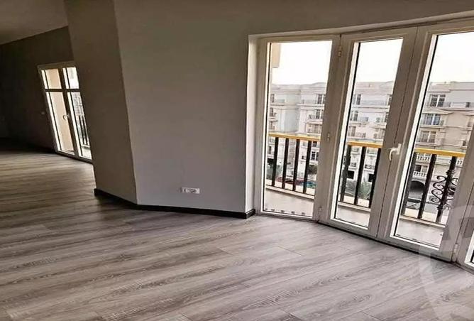 55746912 - صورة العقار 2