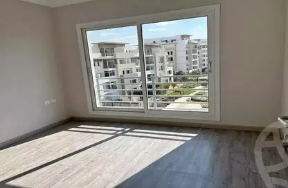 شقة - 4 غرف نوم - 3 حمامات للبيع في هايد بارك - مدينة القاهرة الجديدة - القاهرة