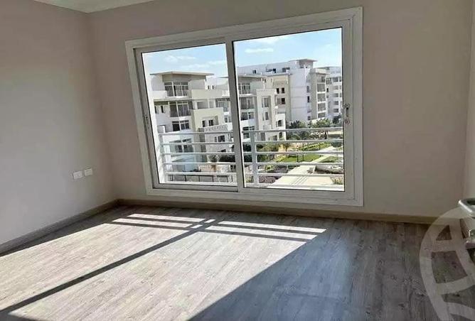 55746912 - الصورة الرئيسية للعقار