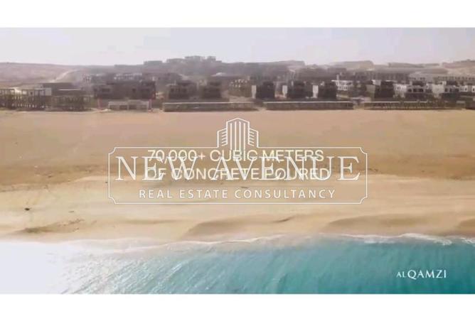 70878277 - صورة العقار 2