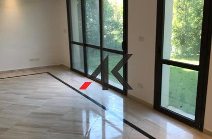Duplex - 3 - 3 for rent in Eastown - 5th Settlement Compounds - The 5th Settlement - New Cairo City - Cairo