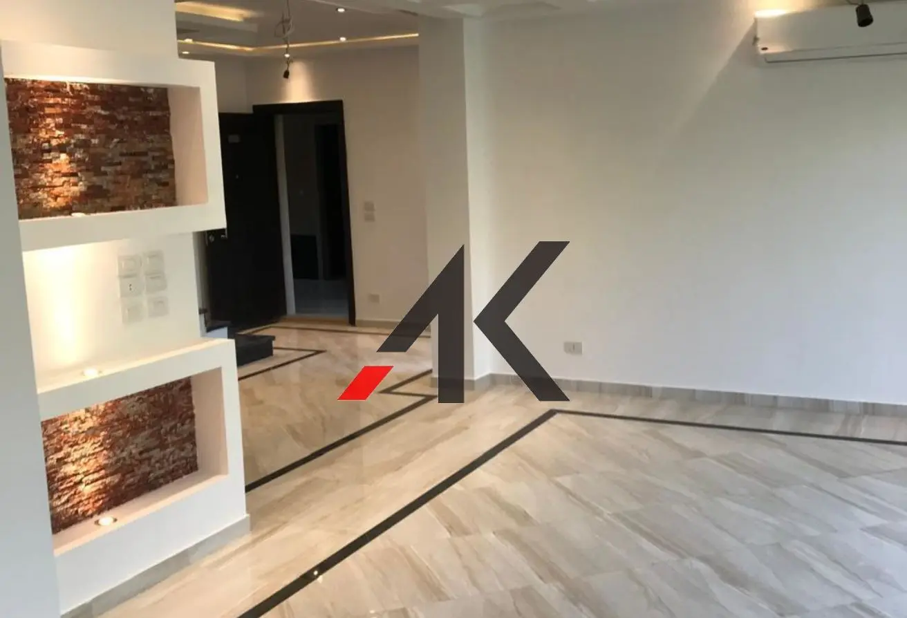 109343857 - الصورة الرئيسية للعقار
