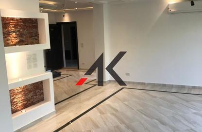 Duplex - 3 - 3 for rent in Eastown - 5th Settlement Compounds - The 5th Settlement - New Cairo City - Cairo
