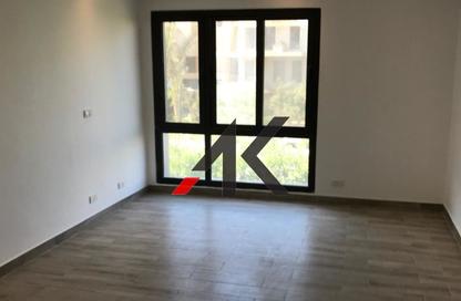 Duplex - 3 - 3 for rent in Eastown - 5th Settlement Compounds - The 5th Settlement - New Cairo City - Cairo