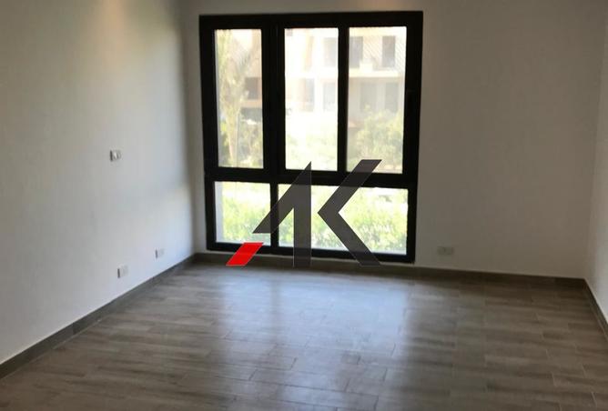 109343857 - Property Image 3