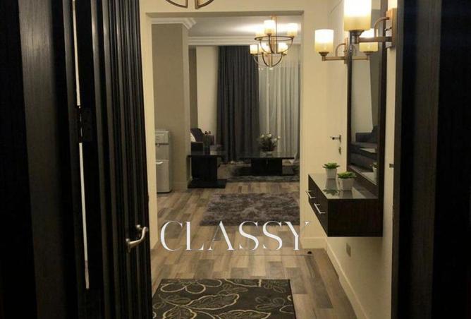 2OcEMbsZRE8 - صورة العقار 2