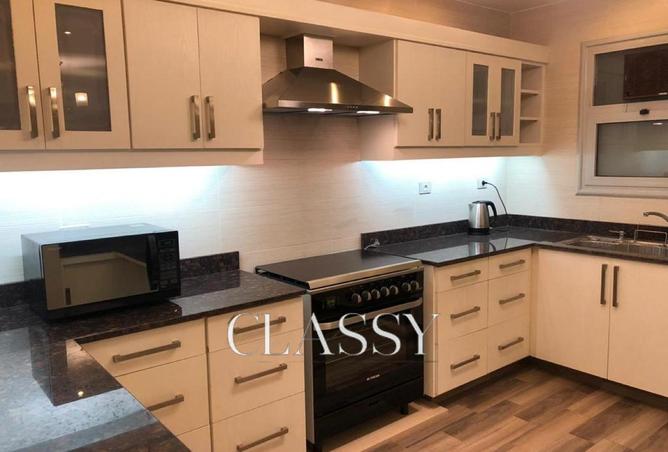 2OcEMbsZRE8 - صورة العقار 3