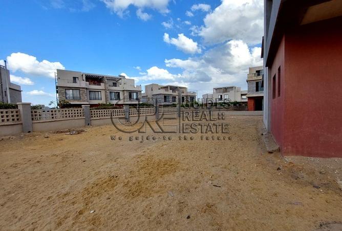 8526812 - صورة العقار 2