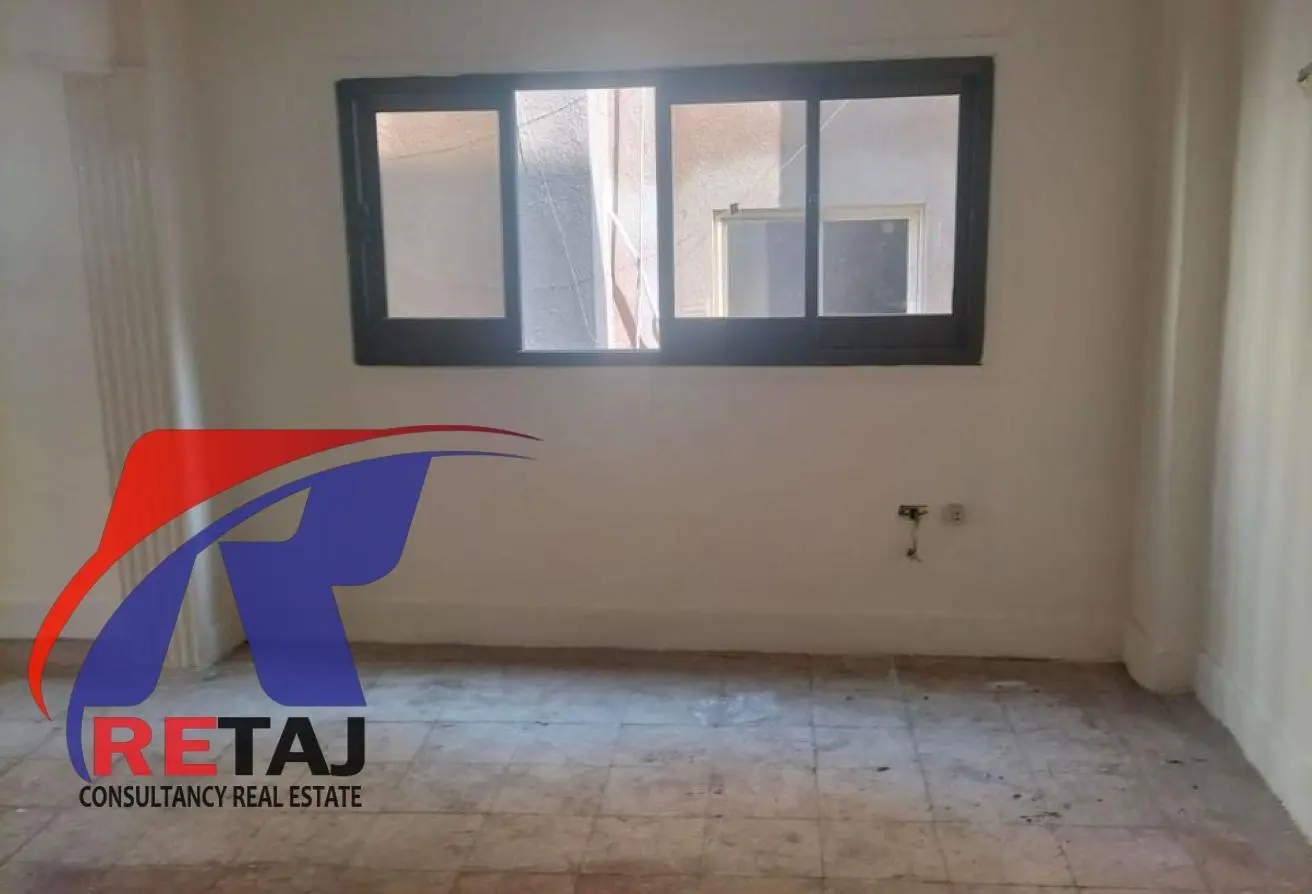 83989700 - الصورة الرئيسية للعقار