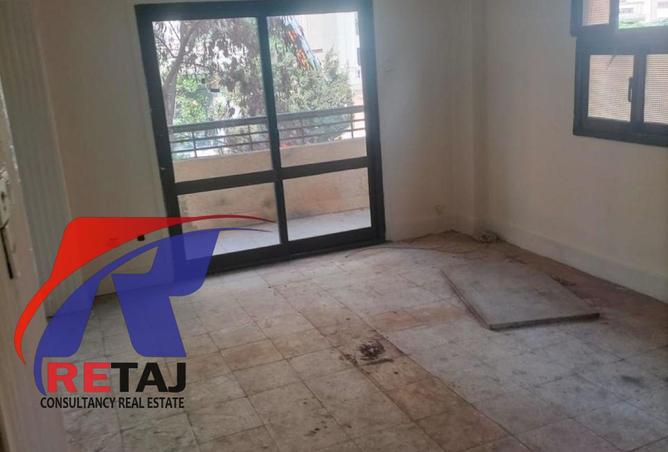 83989700 - Property Image 3