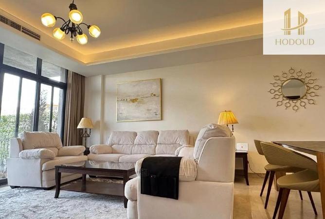 65912617 - صورة العقار 3