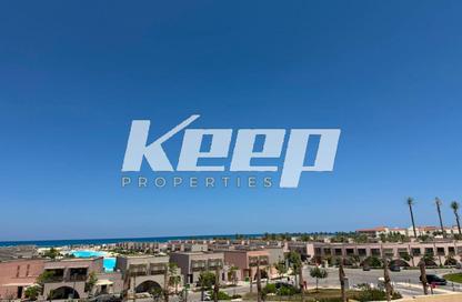 Twin House - 4 - 5 for sale in Playa Resort - Sidi Abdel Rahman - North Coast