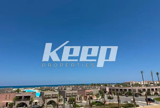 111585957 - Property Image 3