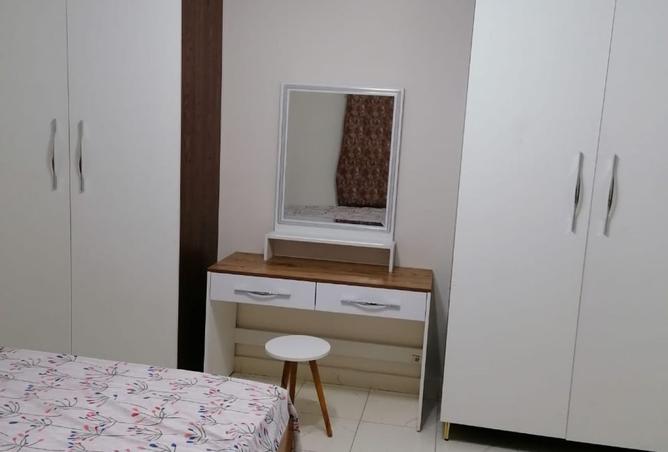 8476886 - صورة العقار 2