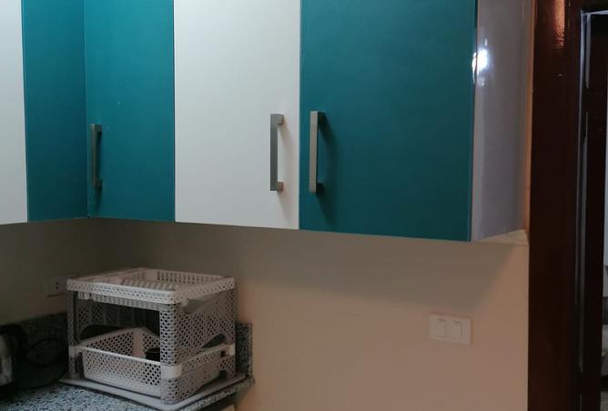 8476886 - صورة العقار 3