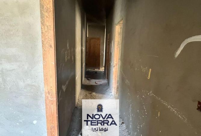 68531194 - Property Image 3