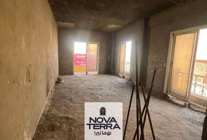 68531194 - Property Image 2