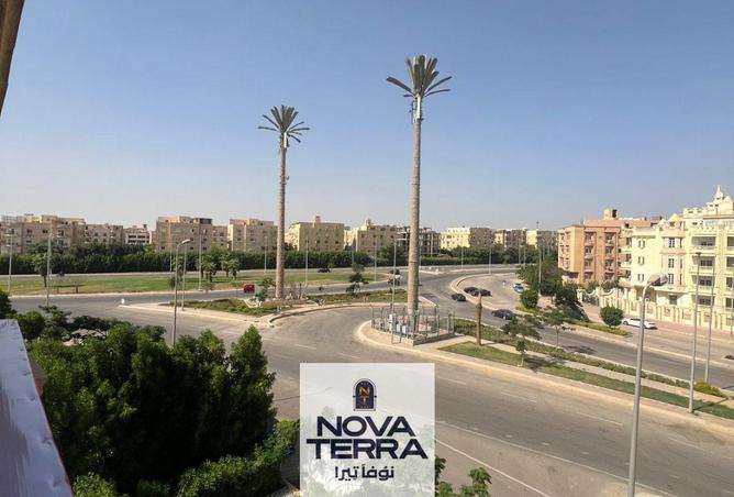 68531194 - Property Main Image