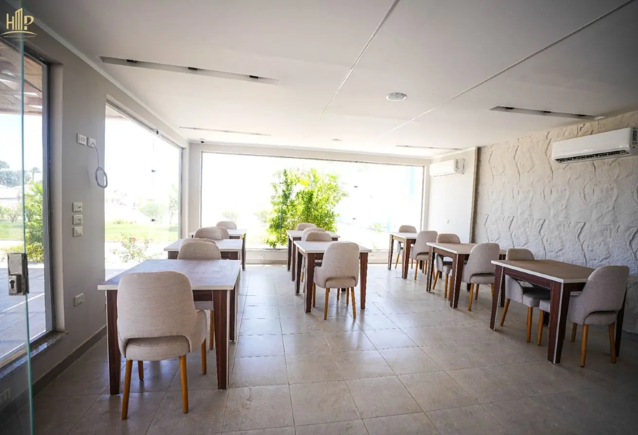 118541619 - Property Main Image