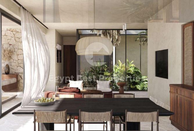 64393803 - صورة العقار 3