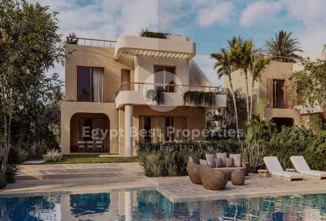 64393803 - صورة العقار 2