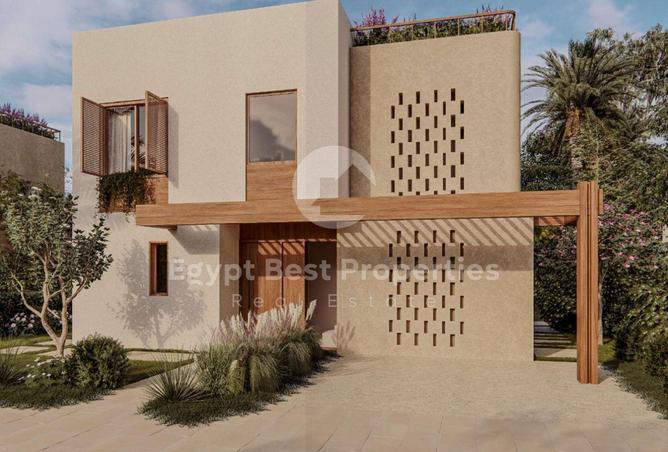 64393803 - الصورة الرئيسية للعقار