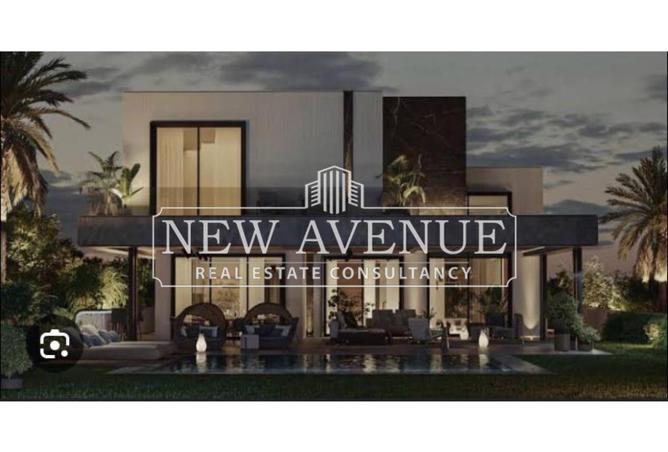 8628156 - صورة العقار 3