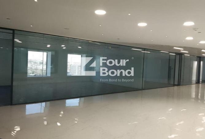 65160463 - صورة العقار 2