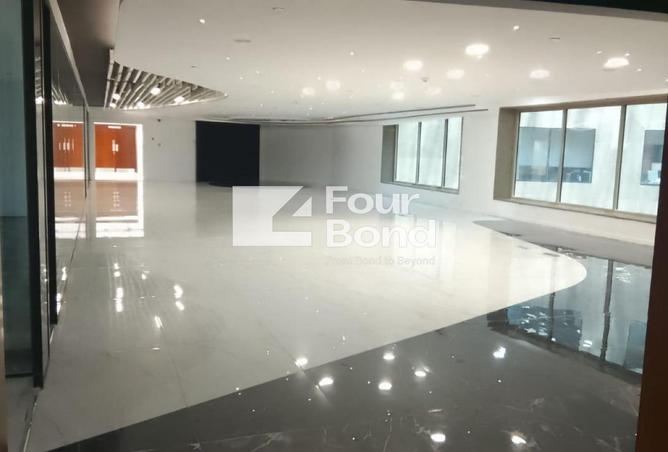 65160463 - صورة العقار 3