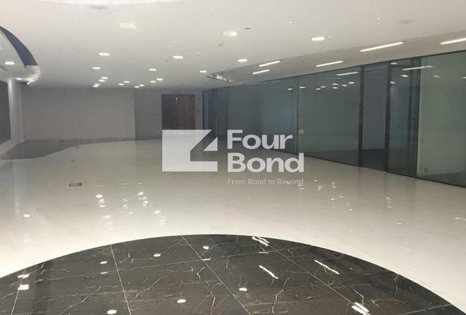 65160463 - الصورة الرئيسية للعقار