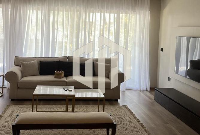 75671543 - Property Image 3