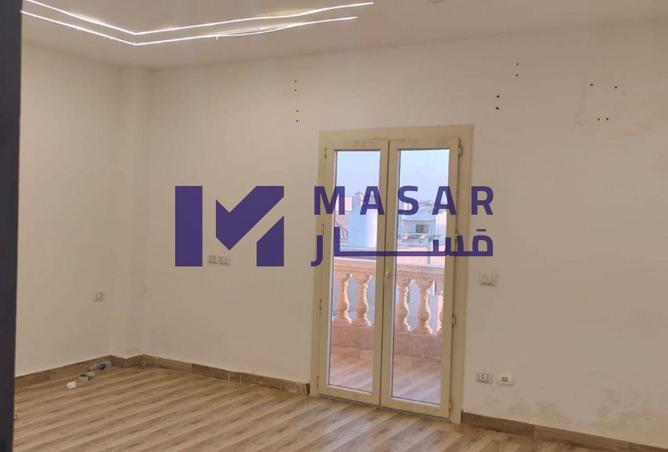 106570916 - صورة العقار 2