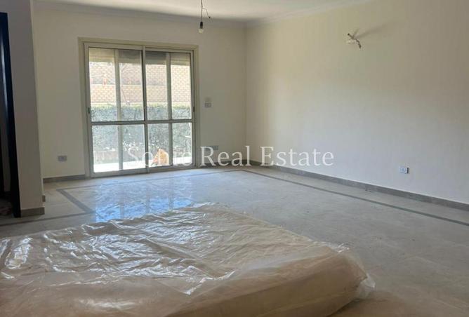 68799888 - صورة العقار 2