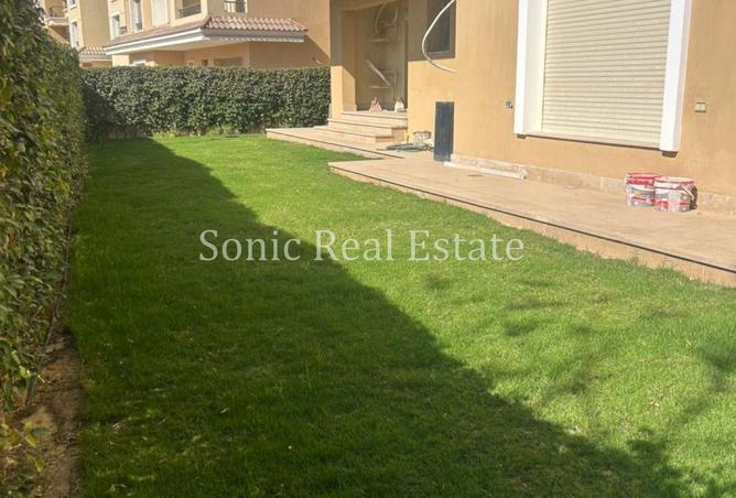 68799888 - صورة العقار 3