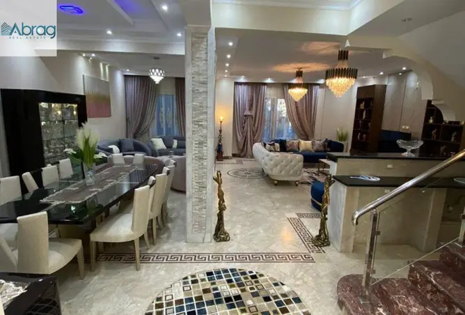 99103300 - صورة العقار 2
