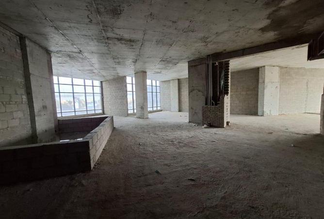 62169578 - Property Image 3