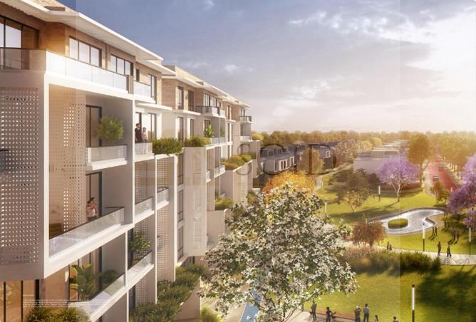 8662264 - Property Main Image