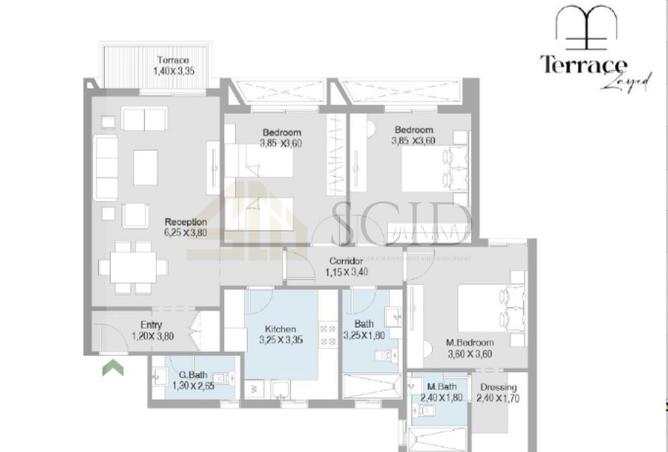 8662264 - Property Image 2