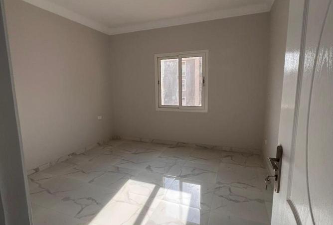 57747222 - صورة العقار 2