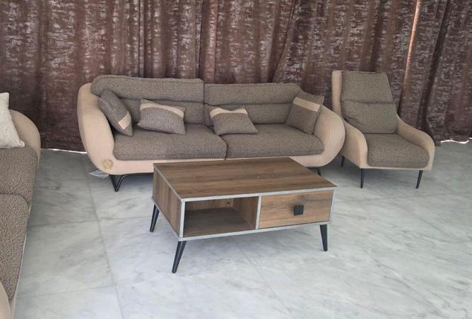 76238422 - صورة العقار 2