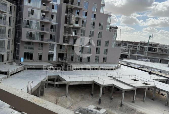 8700888 - Property Image 3