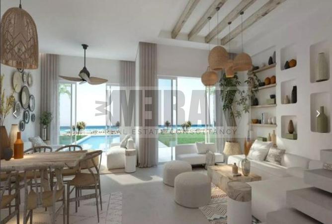 52719658 - Property Image 2