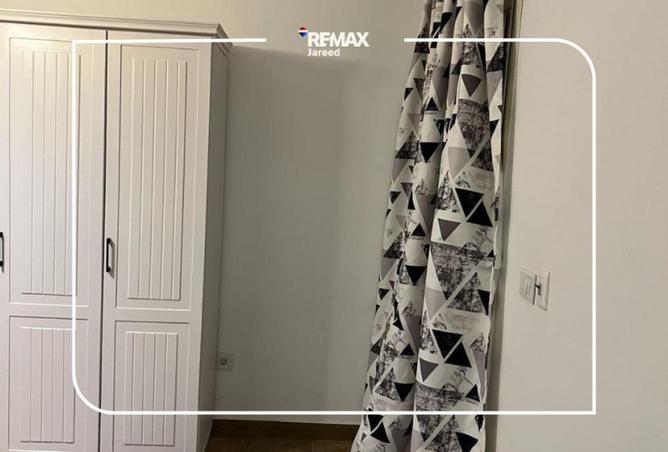 71923445 - صورة العقار 2