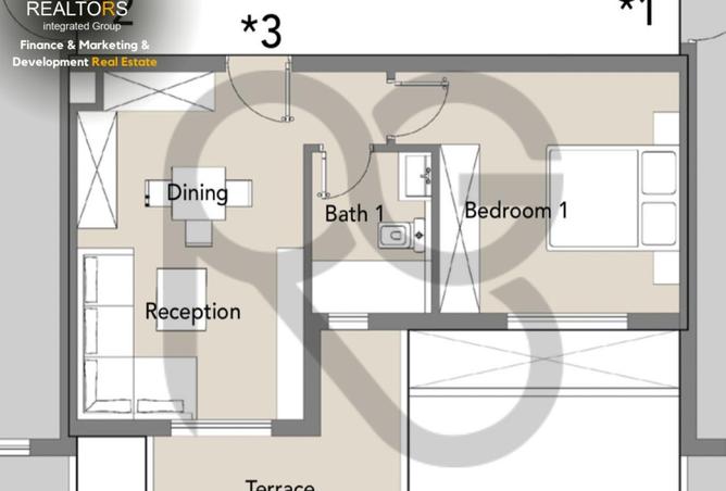 8582361 - الصورة الرئيسية للعقار